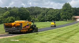 Reliable Chesapeake Ranch Estates, MD Driveway Paving Services Solutions